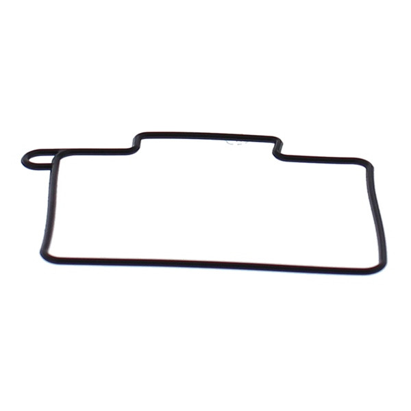 All Balls Carburetor Float Bowl Gasket Kit GAS GAS, HONDA, HUSQVARNA, KAWASAKI, KTM, POLARIS, SKI-DOO, SUZUKI, YAMAHA - 336957 - 336957