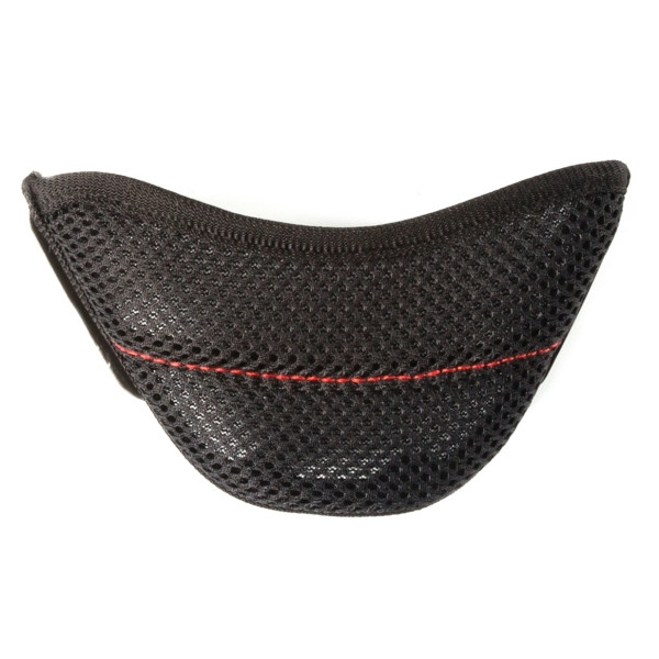 CKX Chin Guard Summer - Short - 507238