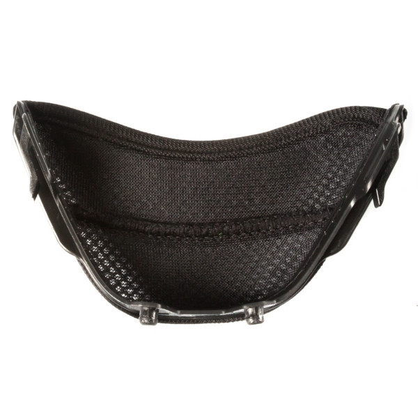 CKX Chin Guard Summer - Short - 507238