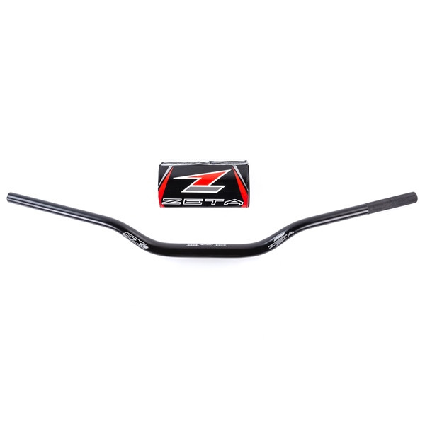 DRC/ZETA/UNIT SX-3 Handlebar MX Racers - 228876