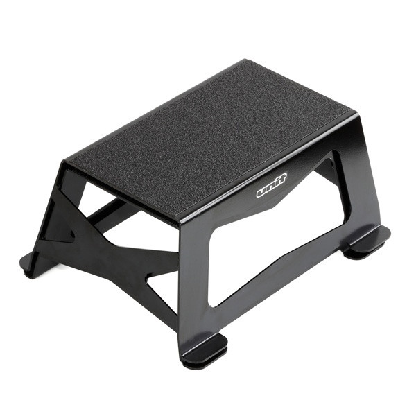 DRC/ZETA/UNIT Starting Block - 364033