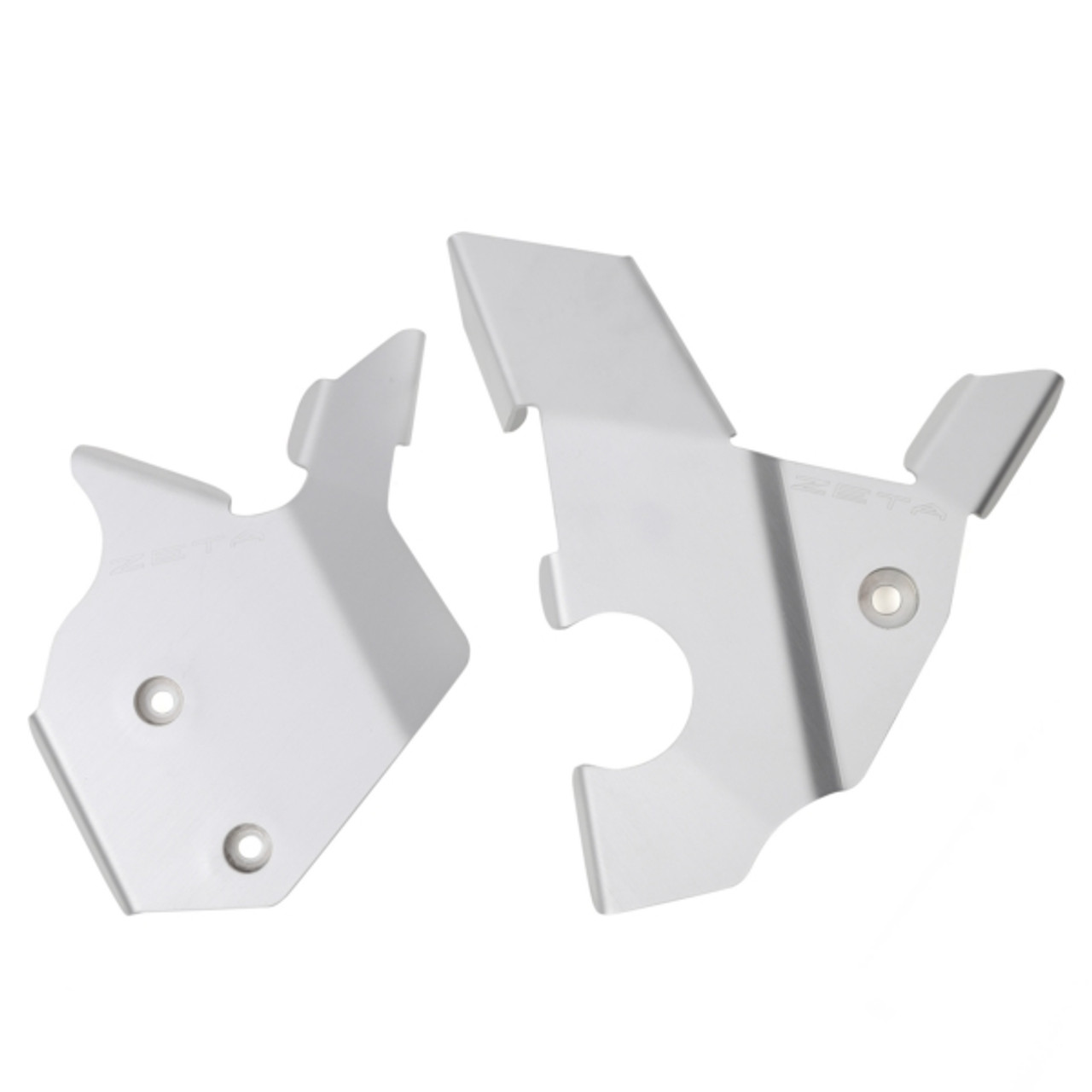 DRC/ZETA/UNIT Aluminum Frame Guard - 024461