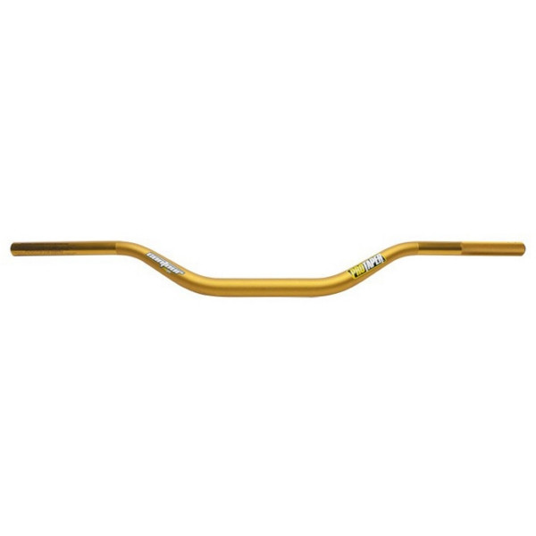 Pro Taper Contour Handlebar Pastrana FMX - 349106