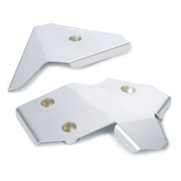DRC/ZETA/UNIT Aluminum Frame Guard - 024462