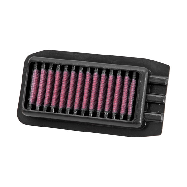 K&N High-Flow OEM Air Filter YAMAHA - 076889