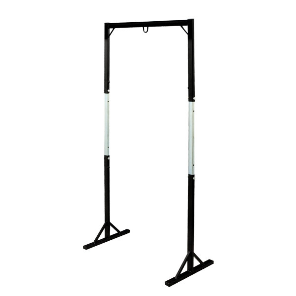 DRC/ZETA/UNIT Frame Stand - 364043