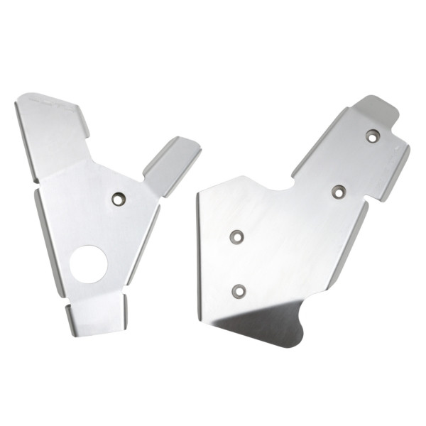 DRC/ZETA/UNIT Aluminum Frame Guard - 024468