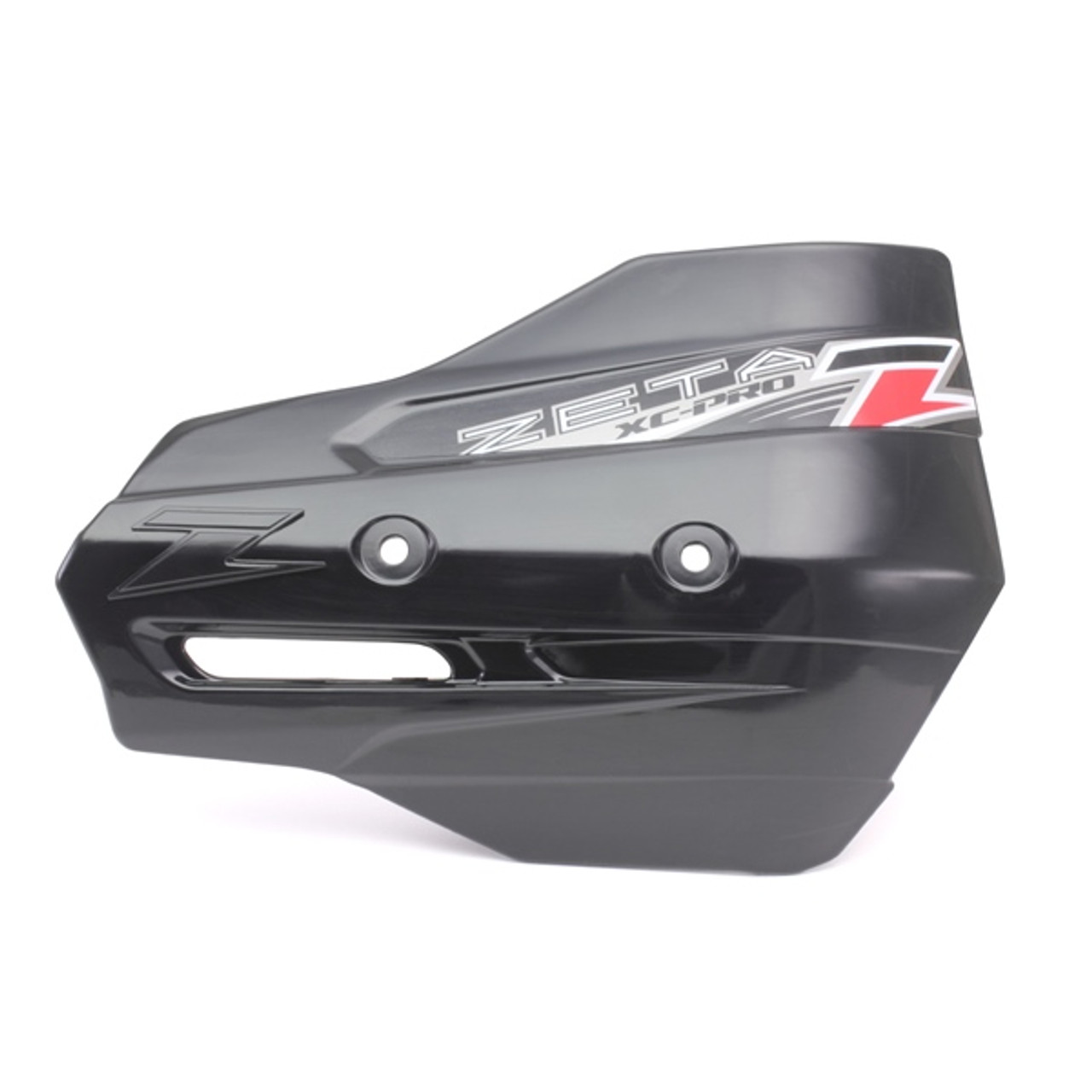 DRC/ZETA/UNIT XC-Pro Protector - 228880