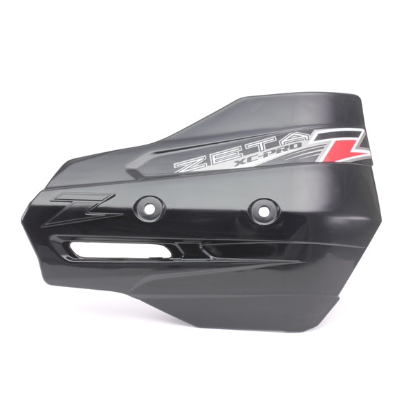 DRC/ZETA/UNIT XC-Pro Protector - 228880