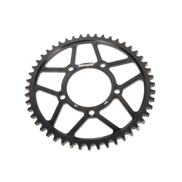 Supersprox Drive Sprocket - 108619