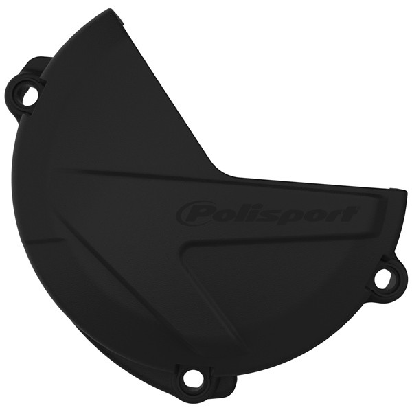 Polisport Clutch Cover Protector - 255126