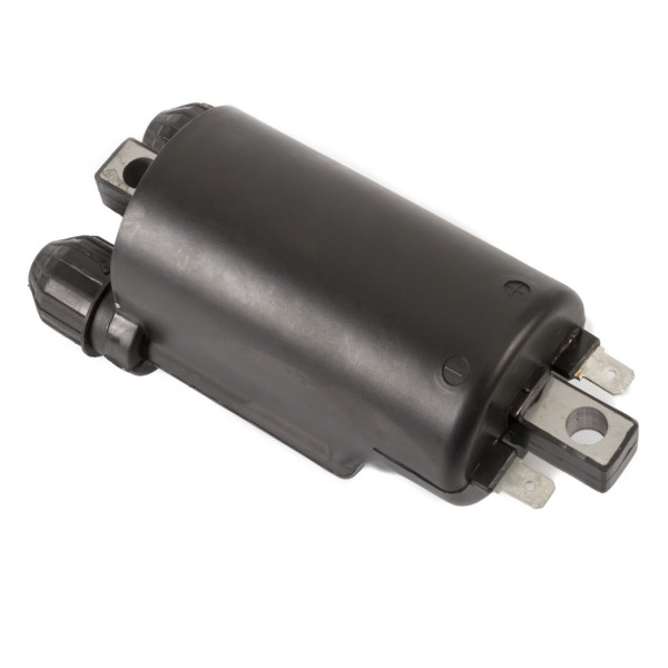 Kimpex HD Ignition Coil HONDA - 287530 - 287530