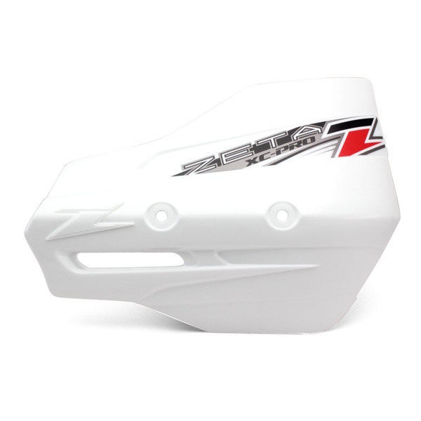DRC/ZETA/UNIT XC-Pro Protector - 228881