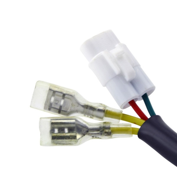 Kimpex HD Stator Fits KTM - 345146 - 345146