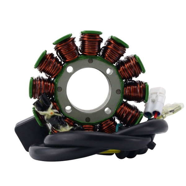 Kimpex HD Stator Fits KTM - 345146 - 345146