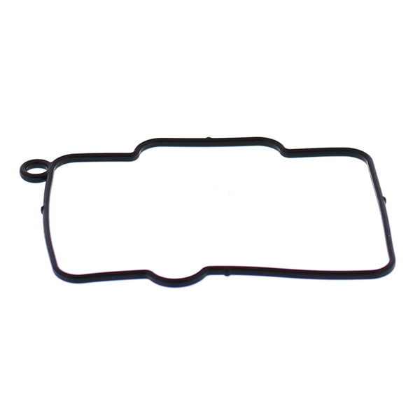 All Balls Carburetor Float Bowl Gasket Kit Fits Yamaha - 336961 - 336961