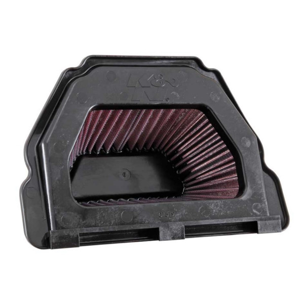 K&N High-Flow OEM Air Filter YAMAHA - 030002