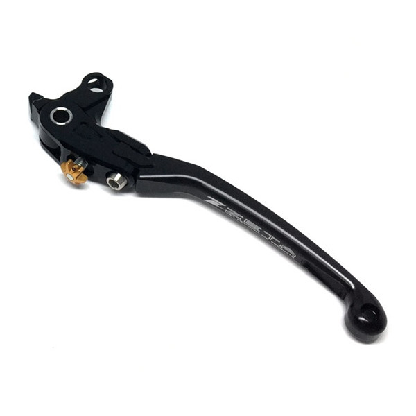 DRC/ZETA/UNIT Pilot CNC Lever - 428200