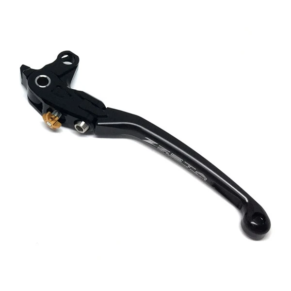 DRC/ZETA/UNIT Pilot CNC Lever - 428200