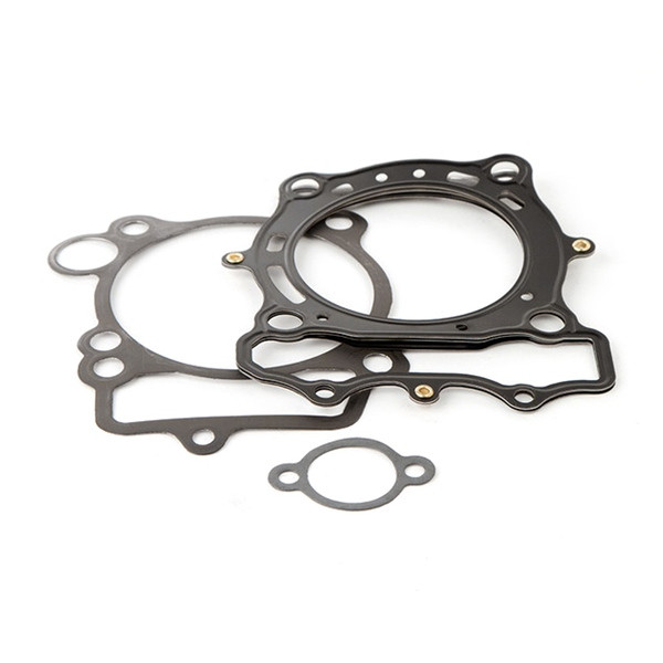 Cylinder Works Top End Gasket Set YAMAHA - 164488 - 164488