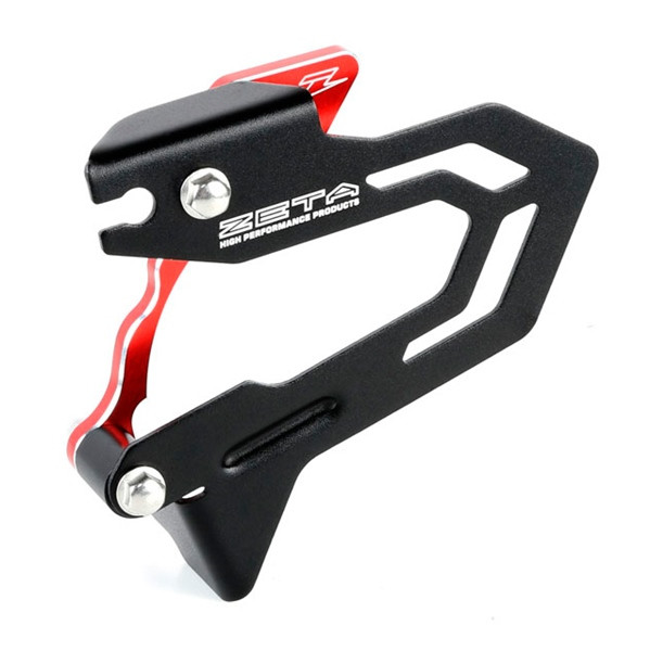 DRC/ZETA/UNIT Case Saver HONDA - 228890