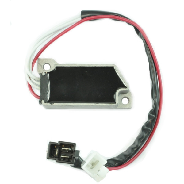 Kimpex HD Voltage Regulator Rectifier YAMAHA - 287531 - 287531