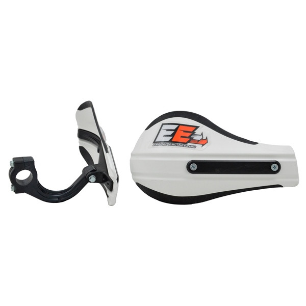 Enduro Engineering Composite Handguard - 459361