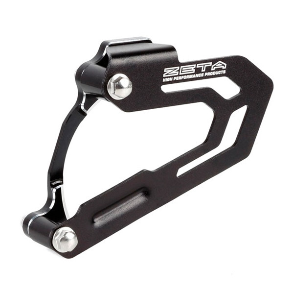 DRC/ZETA/UNIT Case Saver KAWASAKI - 228891