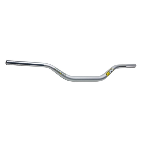 Pro Taper Contour Handlebar Pastrana FMX - 349109