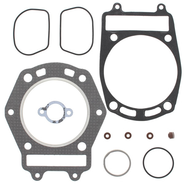 VertexWinderosa Top End Gasket Fits Suzuki - 189908 - 189908