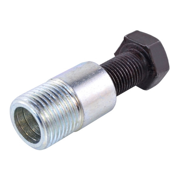 Kimpex HD Flywheel Puller Fits Kawasaki, Fits Honda - 225652 - 225652