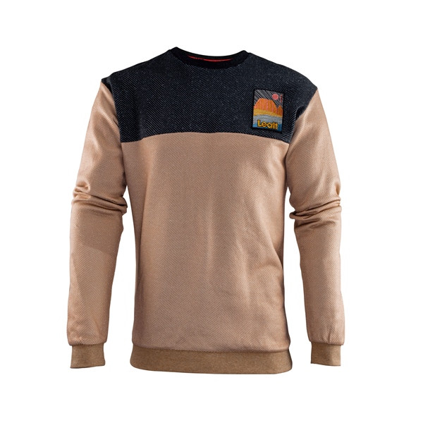 LEATT Premium Sweater Men, Women - 3XL - 450617