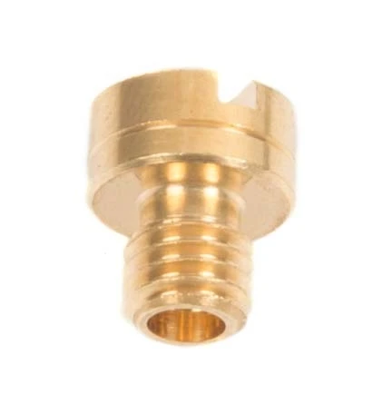 Mikuni Carburetor Jet - 008233