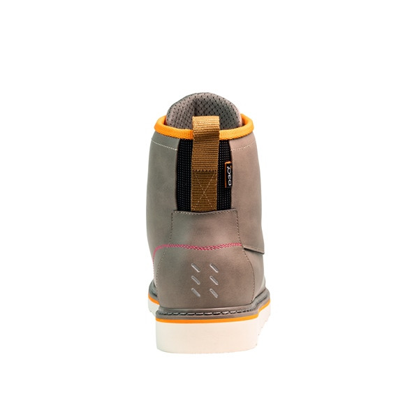 SIDI Urbex WP Boots Men - Urban - 8.5 US / 42 EU - 842484