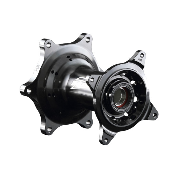DRC/ZETA/UNIT Astelight Z-Wheel Hub - 027392