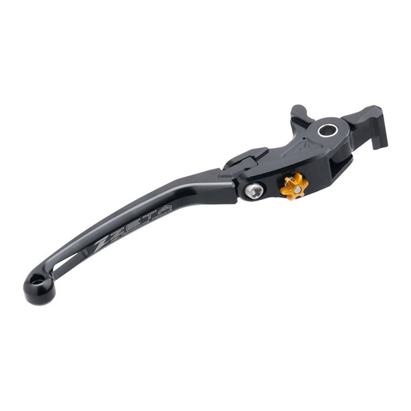 DRC/ZETA/UNIT Pilot-B Lever - 428202