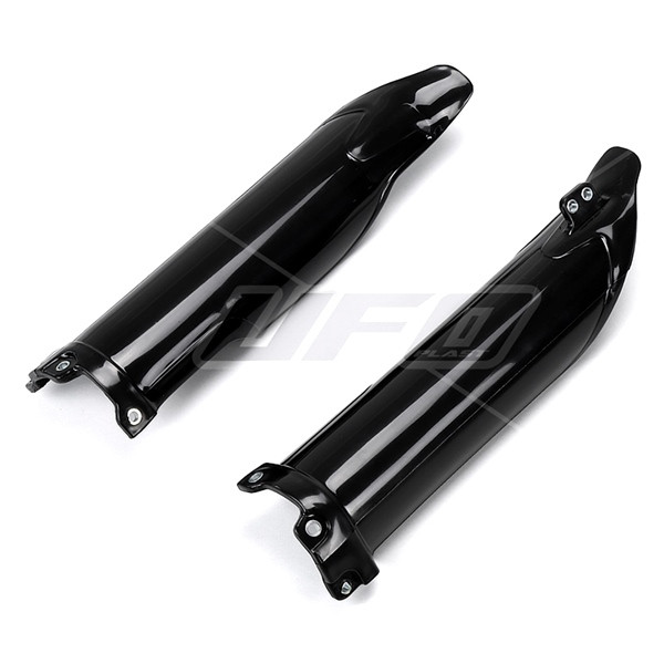 Ufo Plast Fork Protector - 425051