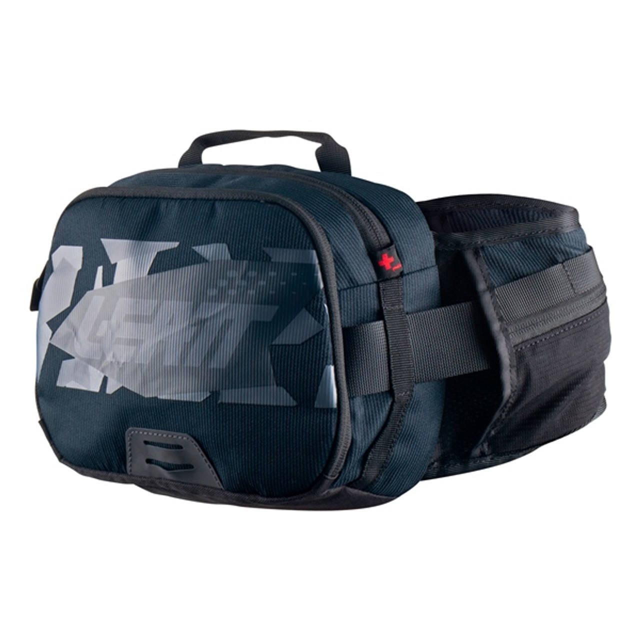 LEATT Core 2.0 Belt Bag 5 l - 410918
