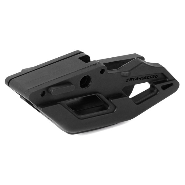 DRC/ZETA/UNIT Replacement Chain Guide Block - 228894