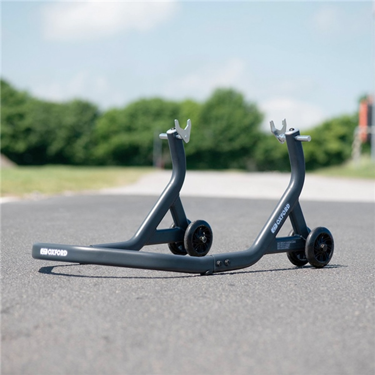 Oxford Products Zero-G Stand - 469561