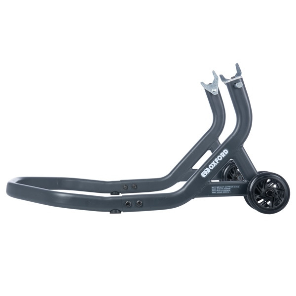 Oxford Products Zero-G Stand - 469561