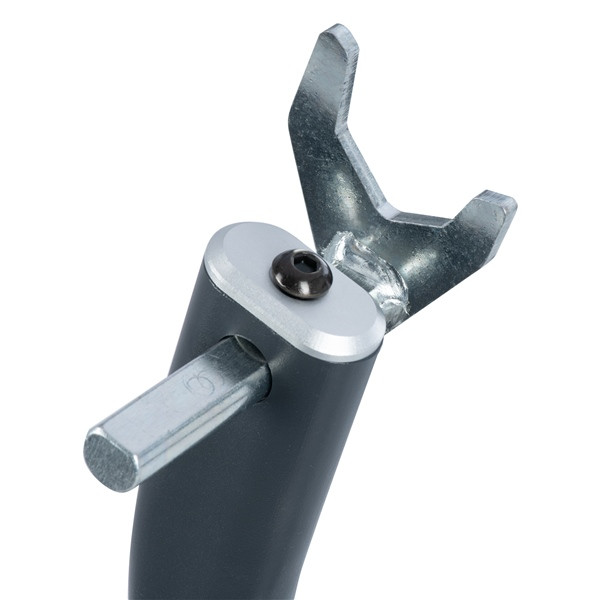 Oxford Products Zero-G Stand - 469561