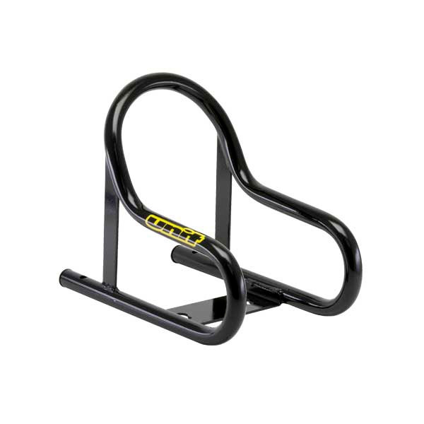DRC/ZETA/UNIT Wheel Chock Street - 364053