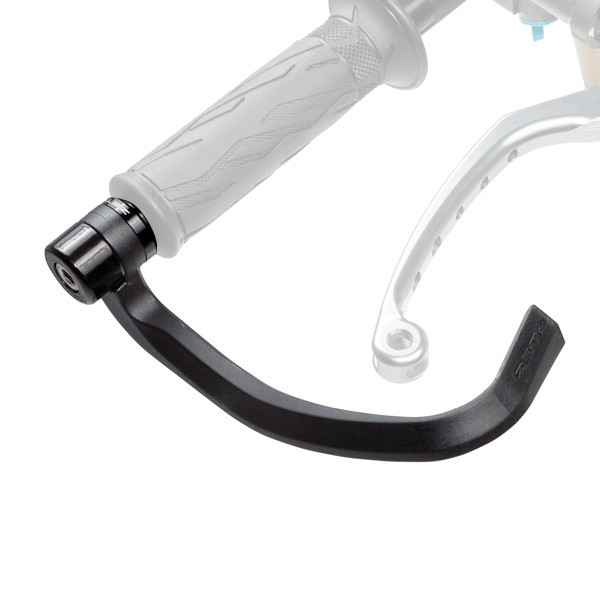 DRC/ZETA/UNIT Flight Lever Guard - 228895