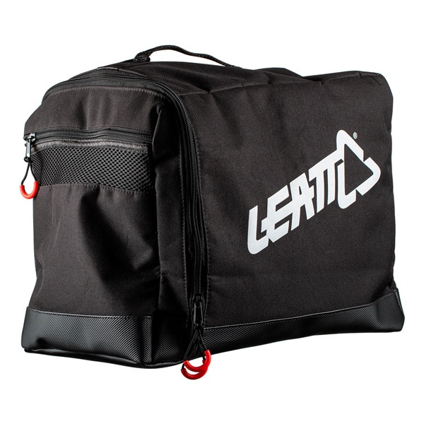 LEATT Helmet Bag - 410919