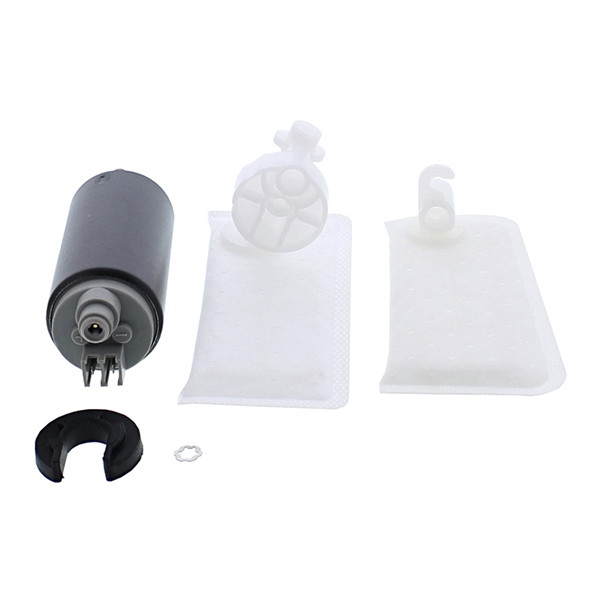 All Balls Fuel Pump Rebuild Kit - 336970