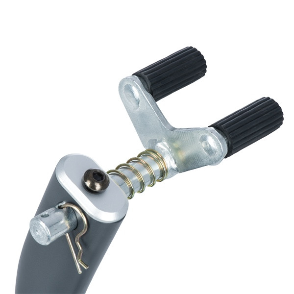 Oxford Products Zero-G Stand - 469562