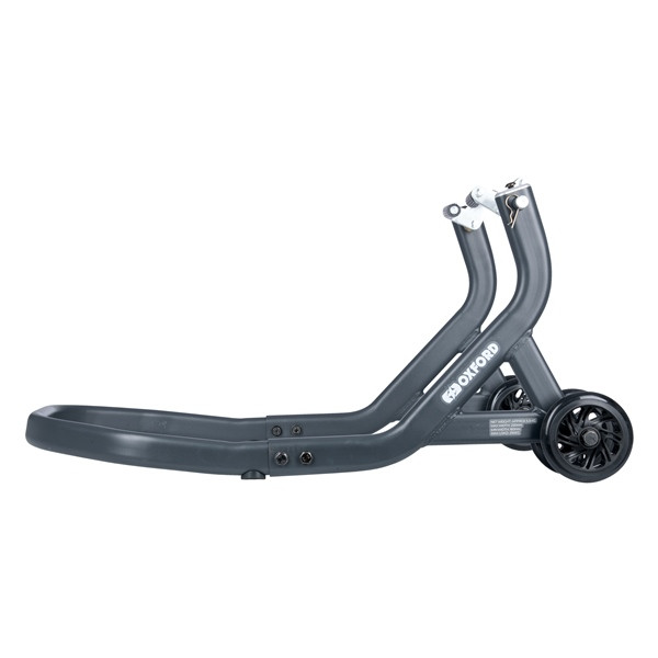 Oxford Products Zero-G Stand - 469562