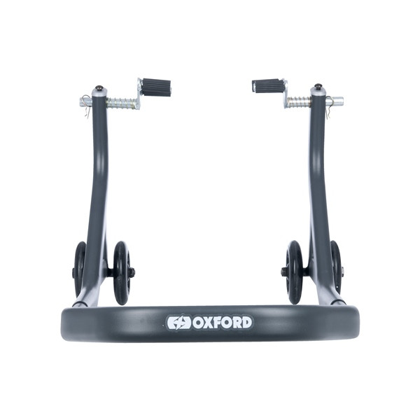 Oxford Products Zero-G Stand - 469562