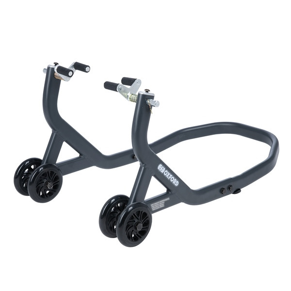 Oxford Products Zero-G Stand - 469562